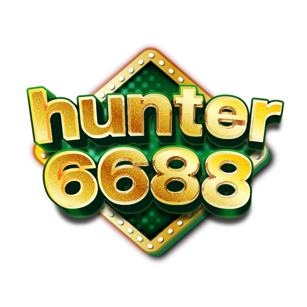 hunter6688